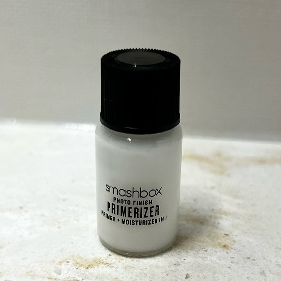 Smashbox 8 Piece Bundle - Picture 6 of 6